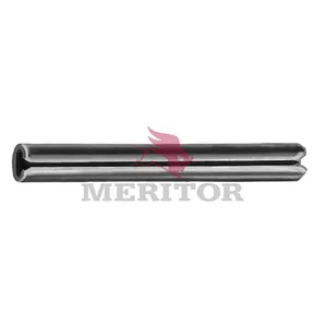 Meritor Pin 780788 