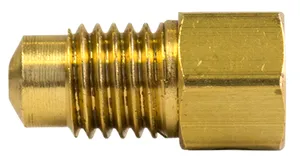 TruckPro Adapter 1053002 