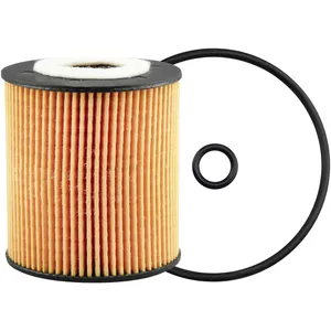 Baldwin Lube Element 215258 