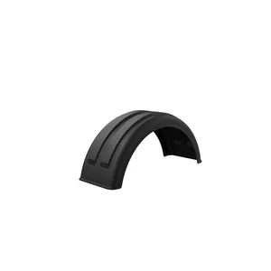 Minimizer FENDER KIT 369052 
