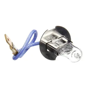 Truck-Lite HALOGEN BULB 1048268 