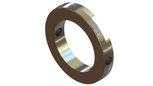 Holland COLLAR 617888 
