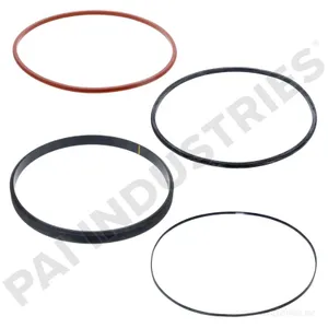 PAI KIT,O-RING,LIN 624190 