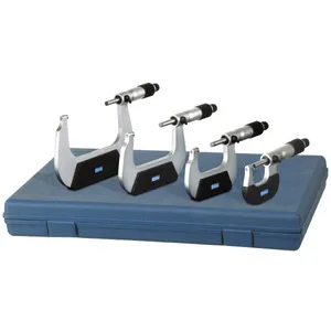 Fowler 0-4  OUTSIDE MI 1233971 