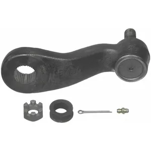 Moog PITMAN ARM 1059190 