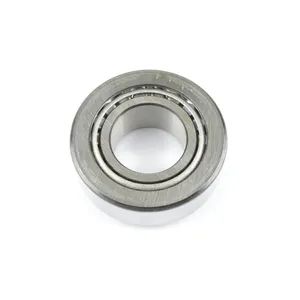 Spicer TAPER ROLLER BE 507980 