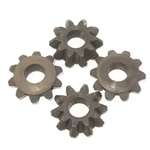 Euroricambi DIFF PINION 239824 