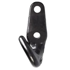 Holland TOW HOOK 615504 