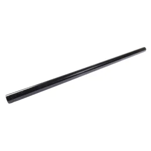 Holland SHAFT,ADJUSTABL 611934 