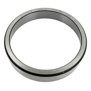 Timken Tapered Roller Bearing Cup 338056 