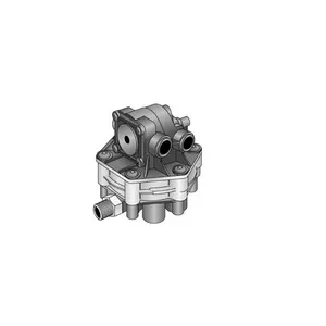 Haldex VALVE 674078 