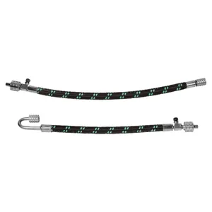 Stemco REPLACE H 850812 
