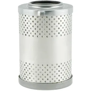 Baldwin FILTER 374138 