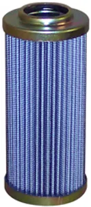 Baldwin FILTER 376370 