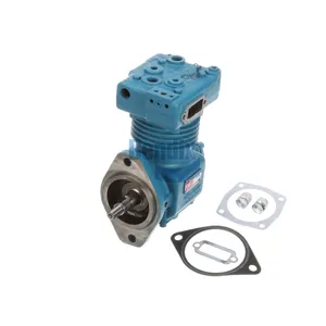 Bendix Compressor - Air Brakes 216314 