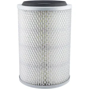 Baldwin FILTER 904708 