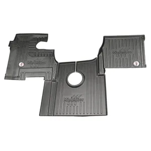 Minimizer FLMT-K,INTL 973734 