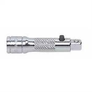 Gear Wrench 1/4 DR LOCKING 1277048 