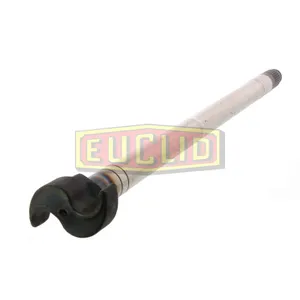 Euclid XL 1.5 28 Spline Right Hand Camshaft 377012 