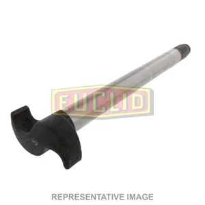 Euclid Q Plus 1.5 28 Spline Left Hand Camshaft 921436 