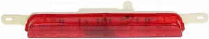 Dorman LAMP 547392 