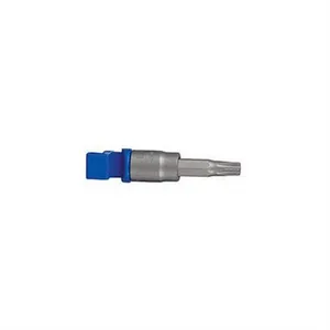 OTC/Division of SPX T30H 1295810 
