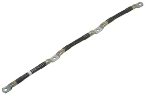 Phillips Jumper - Battery Cable, Positive 228800 