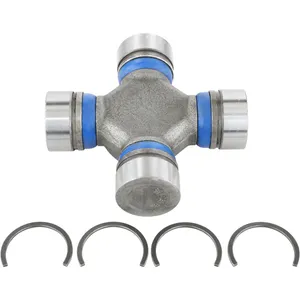 Spicer J&B KIT 309616 
