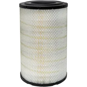 Baldwin FILTER 1445093 