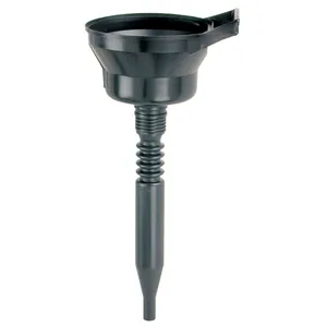 Plews/Trueflate (Edlemann) Funnel 224576 