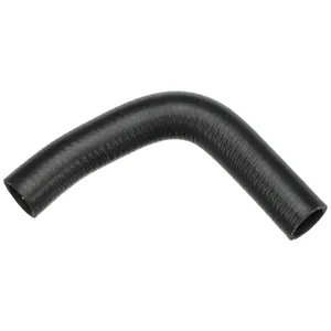 Gates MOLDED COOLANT 1054058 