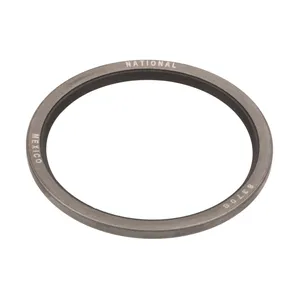 National Oil Seal 689048 