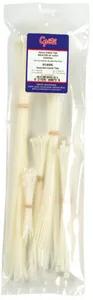 Grote Bulk Wire 289868 