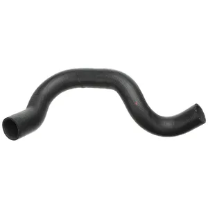 Gates CURVED RAD HOSE 958904 