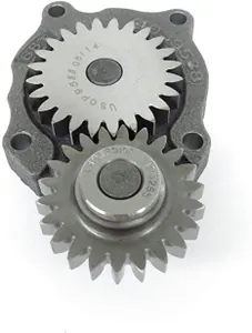 US Motor Works OIL PUMP 879059 