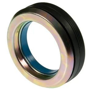 National Oil Seal 688850 