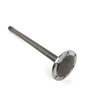 PAI Shaft - Rear Drive Axle 224018 