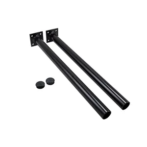 Fleet Engineers MOUNT SET 1159284 