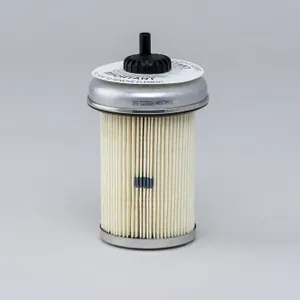 Donaldson Fuel Filter 358918 