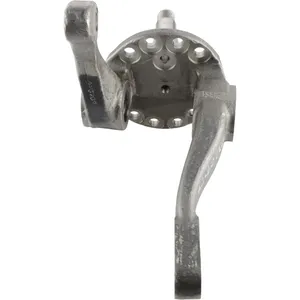 Spicer KNUCKLE ASSEMBLY 566098 