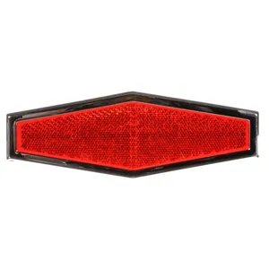 Truck-Lite HEXAGON REFLECT 1083664 