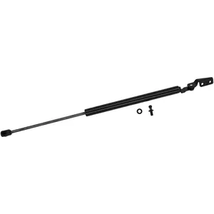 Monroe LIFT SUPPORT 658050 