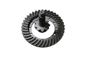 Armada GEAR SET 908374 