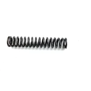 Eaton Spring - Shift Detent 255528 