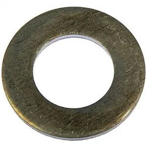 Counteract / Rema/KEX / XtraSeal 12MM ALUMINUM G 1342254 