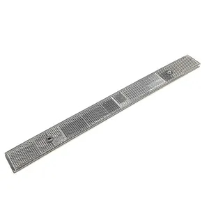 Grote STRIP 300340 