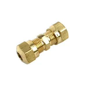 TruckPro Fittings 226772 
