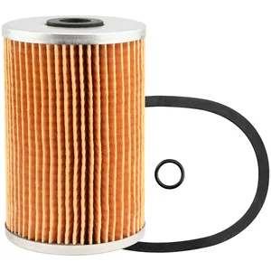 Baldwin M/L F-F LUBE EL 1105106 