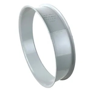 Accuride Spacer Band 20x4 1/2ch Grey 357296 
