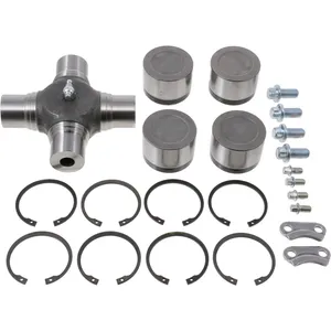 Spicer U-JOINT KIT 852982 